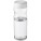 H2O Active® Eco Base 650 ml Sportflasche mit Drehdeckel - 21043592 - variant PF 21043592