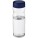 H2O Active® Eco Base 650 ml Sportflasche mit Drehdeckel - 21043593 - variant PF 21043593