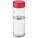 H2O Active® Eco Base 650 ml Sportflasche mit Drehdeckel - 21043594 - variant PF 21043594