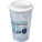 Hrnček s tepelnou izoláciou  Brite-Americano® Pure, 350 ml - 21042401 - variant PF 21042401
