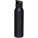 Sky 650 ml Sportflasche - 10065390 - variant PF 10065390