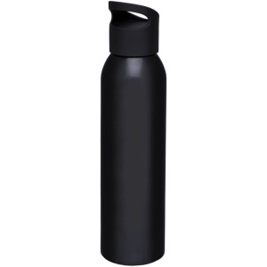 Sky 650 ml Sportflasche - Reklamnepredmety