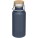 Športová fľaša Thor, 550ml - 10065755 - variant PF 10065755