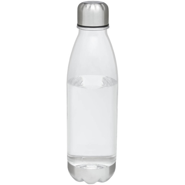 Sport-Tritan-Flasche Cove, 685 ml