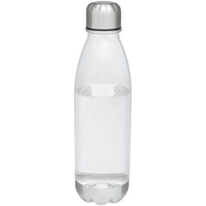 Sport-Tritan-Flasche Cove, 685 ml - Reklamnepredmety