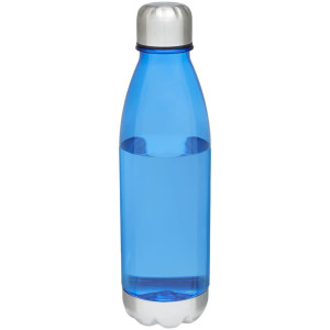 Sport-Tritan-Flasche Cove, 685 ml - Reklamnepredmety