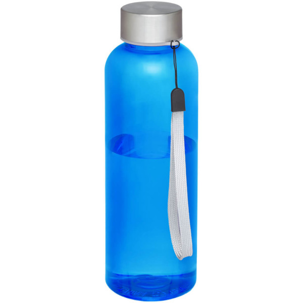 Športová tritánová fľaša Bodhi, 500ml