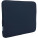 Case Logic Reflect obal na notebook 13" - 12056055_B1 - variant PF 12056055