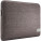 Case Logic Reflect obal na notebook 13" - 12056080 - variant PF 12056080