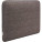 Case Logic Reflect obal na notebook 13" - 12056080_B1 - variant PF 12056080