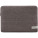 Case Logic Reflect obal na notebook 13" - 12056080_F1 - variant PF 12056080