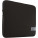 Case Logic Reflect obal na notebook 13" - 12056090 - variant PF 12056090