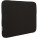 Case Logic Reflect obal na notebook 13" - 12056090_B1 - variant PF 12056090