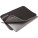 Case Logic Reflect obal na notebook 13" - 12056090_E1 - variant PF 12056090