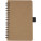 Poznámkový blok A6 Cobble  z recyklovanej lepenky