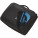 Accent taška na notebook 15,6" - 12057090_E2 - variant PF 12057090
