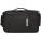 Accent taška na notebook 15,6" - 12057090_F1 - variant PF 12057090