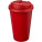 Americano® Eco 350 ml recycelter Becher mit auslaufsicherem Deckel - 21042504 - variant PF 21042504