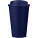 Americano® Eco 350 ml recycelter Becher mit auslaufsicherem Deckel - 21042505_F1 - variant PF 21042505