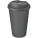 Americano® Eco 350 ml recycelter Becher mit auslaufsicherem Deckel - 21042508 - variant PF 21042508