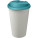 Americano® Eco 350 ml recycelter Becher mit auslaufsicherem Deckel - 21042557 - variant PF 21042557