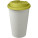 Americano® Eco 350 ml recycelter Becher mit auslaufsicherem Deckel - 21042565 - variant PF 21042565