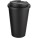 Americano® Eco 350 ml recycelter Becher mit auslaufsicherem Deckel - 21042590 - variant PF 21042590