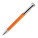 Kugelschreiber - 1163110_3 - variant M 1163110