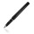 PIERRE CARDIN GIRONDE Plastový roller s kovovým klipem, modrá n. - b0300701ip3_b - variant I B0300701IP3
