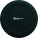 SCHWARZWOLF VULKAN vakuová termoska 0 - F4900200SA3_d - variant I F4900200SA3