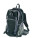 SCHWARZWOLF MATTERHORN Rucksack