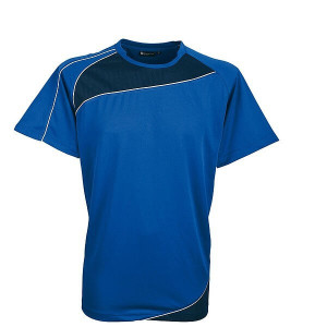 SCHWARZWOLF RILA MEN T-Shirt - Reklamnepredmety