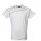 SCHWARZWOLF RILA MEN T-Shirt - t0400212aj3 - variant I T0400212AJ3