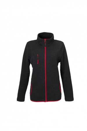 SCHWARZWOLF ELBRUS Sweatshirt - Reklamnepredmety