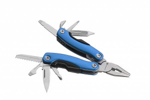 SCHWARZWOLF PONY NEW Kombinationswerkzeuge - Reklamnepredmety