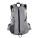 Reflektierender Rucksack SCHWARZWOLF YUKON
