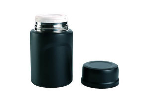 SCHWARZWOLF CIBUS Thermoskanne für Lebensmittel - Reklamnepredmety