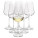 VS MORETON 6 Set mit 6 Weißweingläsern - H1300300ZH1_a - variant I H1300300ZH1