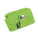 VS BATNA skládací nákupní taška, polyester - H5100300SA3_a - variant I H5100300SA3