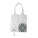 VS BATNA skládací nákupní taška, polyester - h5100304sa3_a - variant I H5100304SA3