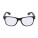 Bluelight blocking glasses, black - p453.941__b_2 - variant XD P453.941