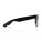 Bluelight blocking glasses, black - p453.941__b_3 - variant XD P453.941