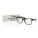 Bluelight blocking glasses, black - p453.941__p_500 - variant XD P453.941