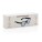 Bluelight blocking glasses, black - p453.941__p_501 - variant XD P453.941