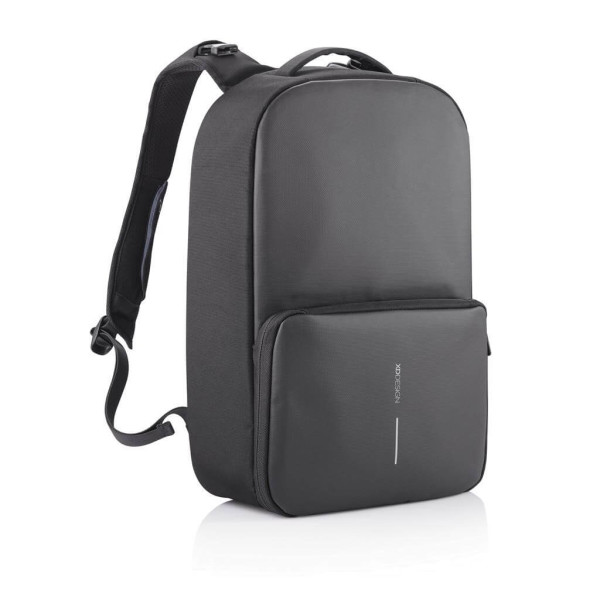 XD Design Flex Gym Bag, schwarz