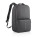 XD Design Flex Gym Bag, schwarz