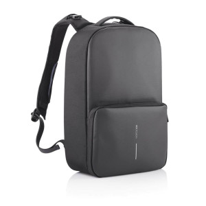 XD Design Flex Gym Bag, schwarz - Reklamnepredmety