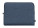 RPET Laptoptasche Hops - AP722008-06A - variant Ap 722008-06A