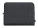 RPET Laptoptasche Hops - AP722008-10 - variant Ap 722008-10