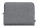 RPET Laptoptasche Hops - AP722008-77 - variant Ap 722008-77